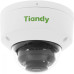 Камера видеонаблюдения IP Tiandy TC-C34KN I3/E/Y/C/SD/2.8mm/V4.3 2.8-2.8мм цв. корп.:белый (TC-C34KN I3/E/Y/C/SD/2.8/V4.3) Камера видеонаблюдения IP Tiandy TC-C34KN I3/E/Y/C/SD/2.8mm/V4.3 2.8-2.8мм цв. корп.:белый (TC-C34KN I3/E/Y/C/SD/2.8/V4.3)