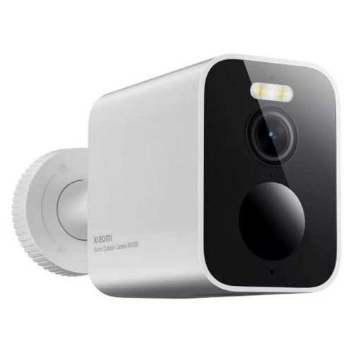 IP-камера Xiaomi Outdoor Camera BW300