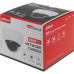 Камера видеонаблюдения IP Dahua DH-IPC-HDBW2241RP-ZS 2.7-13.5мм цв. корп.:белый/черный Камера видеонаблюдения IP Dahua DH-IPC-HDBW2241RP-ZS 2.7-13.5мм цв. корп.:белый/черный