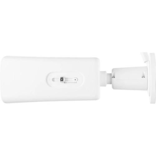 Камера видеонаблюдения IP Hikvision DS-2CD2643G2-IZS 2.8-12мм цв. корп.:белый