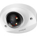 Камера видеонаблюдения IP Dahua DH-IPC-HDBW2449FP-AS-IL-0360B 3.6-3.6мм цв. Камера видеонаблюдения IP Dahua DH-IPC-HDBW2449FP-AS-IL-0360B 3.6-3.6мм цв.