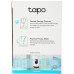 Камера видеонаблюдения IP TP-Link Tapo C225 5-5мм цв. корп.:белый Камера видеонаблюдения IP TP-Link Tapo C225 5-5мм цв. корп.:белый