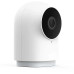 Камера видеонаблюдения IP Aqara Camera Hub G2H Pro Wi-Fi 4-4мм цв. корп.:белый (CH-C01)