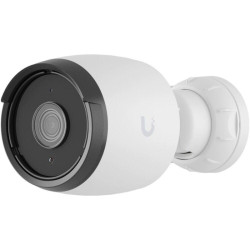 Камера видеонаблюдения Ubiquiti UniFi Protect Camera G6 Bullet 4K (8MP), 30 к/с, 109,9°, Multi-TOPS AI Engine, ИК-подсветка до 30 м