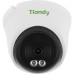 Камера видеонаблюдения IP Tiandy Spark TC-C34XN I3/E/Y/2.8mm/V5.0 2.8-2.8мм цв. корп.:белый (TC-C34XN I3/E/Y/2.8/V5.0) Камера видеонаблюдения IP Tiandy Spark TC-C34XN I3/E/Y/2.8mm/V5.0 2.8-2.8мм цв. корп.:белый (TC-C34XN I3/E/Y/2.8/V5.0)