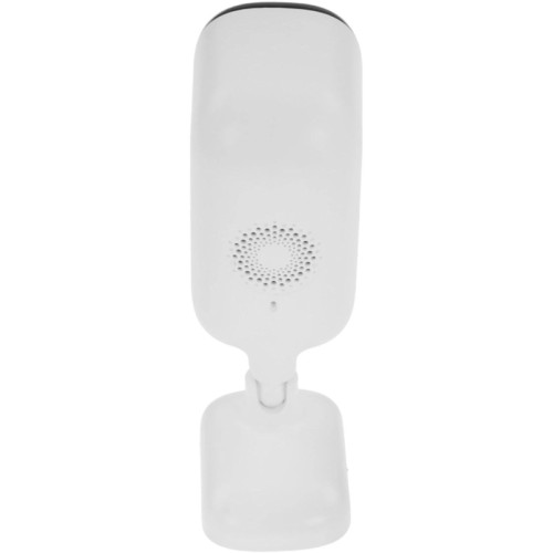 Камера видеонаблюдения IP Tiandy TC-C32CN I3W/U/WIFI/2.8mm/V4.0 2.8-2.8мм цв. Камера видеонаблюдения IP Tiandy TC-C32CN I3W/U/WIFI/2.8mm/V4.0 2.8-2.8мм цв.