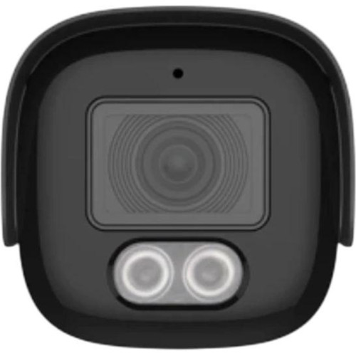 Камера видеонаблюдения IP Tiandy TC-C38WS 3LRA-28 2.8-2.8мм цв.
