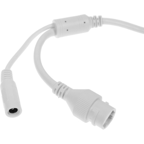Камера видеонаблюдения IP Tiandy TC-C34WP W/E/Y/2.8mm/V4.0 2.8-2.8мм цв. корп.:белый (TC-C34WP W/E/Y/2.8/V4.0) Камера видеонаблюдения IP Tiandy TC-C34WP W/E/Y/2.8mm/V4.0 2.8-2.8мм цв. корп.:белый (TC-C34WP W/E/Y/2.8/V4.0)