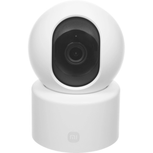 Камера видеонаблюдения IP Xiaomi C201 Wi-Fi 3.3-3.3мм цв. корп.:белый (BHR08NBGL) Камера видеонаблюдения IP Xiaomi C201 Wi-Fi 3.3-3.3мм цв. корп.:белый (BHR08NBGL)