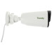 Камера видеонаблюдения IP Tiandy TC-C32GS I5/E/Y/C/SD/2.8mm/V4.2 2.8-2.8мм цв. корп.:белый (TC-C32GS I5/E/Y/C/SD/2.8/V4.2) Камера видеонаблюдения IP Tiandy TC-C32GS I5/E/Y/C/SD/2.8mm/V4.2 2.8-2.8мм цв. корп.:белый (TC-C32GS I5/E/Y/C/SD/2.8/V4.2)