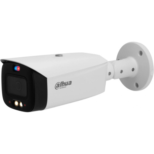 Камера видеонаблюдения IP Dahua DH-IPC-HFW3849T1P-AS-PV-0280B-S5 2.8-2.8мм цв. корп.:белый (DH-IPC-HFW3849T1P-AS-PV-0280B) Камера видеонаблюдения IP Dahua DH-IPC-HFW3849T1P-AS-PV-0280B-S5 2.8-2.8мм цв. корп.:белый (DH-IPC-HFW3849T1P-AS-PV-0280B)