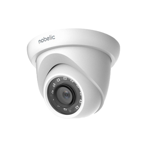2 МП купольная вандалозащищенная IP видеокамера КМОП-матрица 1/3'' Progressive Scan CMOS H.265+/H.265/H.264+/H.264 видео с разрешением 19201080@25/30к/с0.005 ЛК@F1.6 (AGC вкл.)  4-х кратный оптический зум объектив 4 МП уличная купольная IP-видеокамера с И