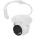Камера видеонаблюдения IP Falcon Eye FE-IPC-D2-30p 2.8-2.8мм цв. корп.:белый Камера видеонаблюдения IP Falcon Eye FE-IPC-D2-30p 2.8-2.8мм цв. корп.:белый