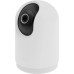 Камера видеонаблюдения IP Xiaomi Smart Camera C500 Pro Wi-Fi 4-4мм цв. корп.:белый/черный (BHR8088GL) Камера видеонаблюдения IP Xiaomi Smart Camera C500 Pro Wi-Fi 4-4мм цв. корп.:белый/черный (BHR8088GL)