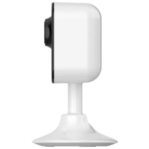 Камера видеонаблюдения Ezviz EZVIZ H1c Миниатюрная Wi-Fi-камера с универсальным разъемом Type-C