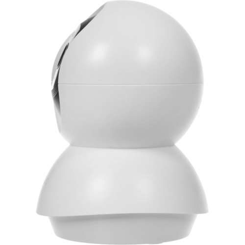 Камера видеонаблюдения IP TP-Link Tapo C200C 4-4мм Камера видеонаблюдения IP TP-Link Tapo C200C 4-4мм