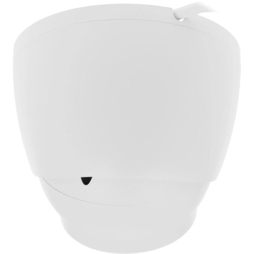 Камера видеонаблюдения IP Dahua DH-IPC-HDW3241EMP-S-0280B-S2 2.8-2.8мм цв. корп.:белый