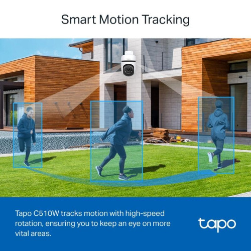 Камера/ Outdoor Pan/Tilt Security Wi-Fi Camera Камера/ Outdoor Pan/Tilt Security Wi-Fi Camera