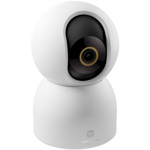 Поворотная IP-Камера Xiaomi Smart Camera C700 EU Поворотная IP-Камера Xiaomi Smart Camera C700 EU