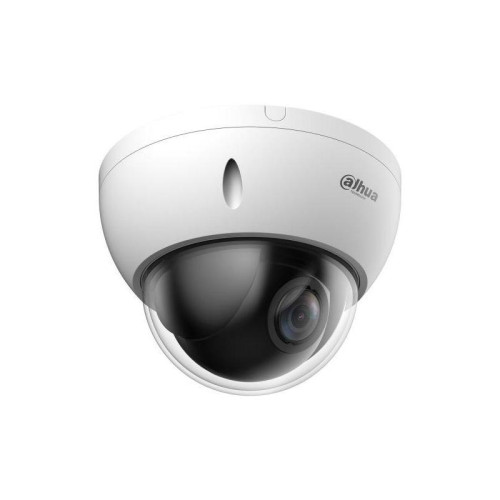 Камера видеонаблюдения IP Dahua DH-SD22204DB-GNY 2.8-12мм цв. корп.:белый