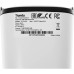 Камера видеонаблюдения IP Tiandy TC-C34GN I5/E/Y/C/2.8mm/V4.2 2.8-2.8мм цв. корп.:белый (TC-C34GN I5/E/Y/C/2.8/V4.2) Камера видеонаблюдения IP Tiandy TC-C34GN I5/E/Y/C/2.8mm/V4.2 2.8-2.8мм цв. корп.:белый (TC-C34GN I5/E/Y/C/2.8/V4.2)
