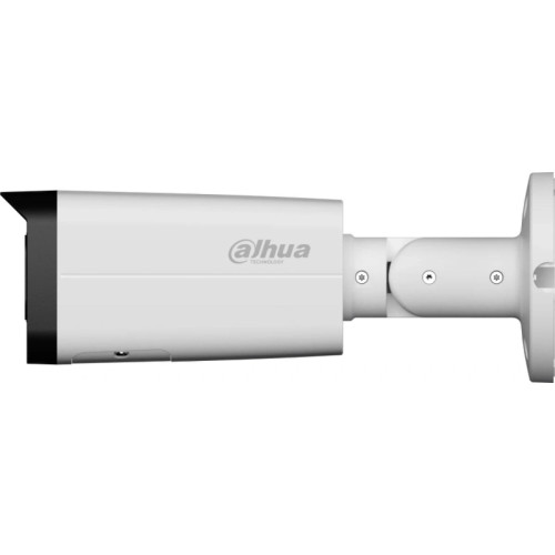 Камера видеонаблюдения IP Dahua DH-IPC-HFW3249TP-ZS-IL 2.7-13.5мм цв. Камера видеонаблюдения IP Dahua DH-IPC-HFW3249TP-ZS-IL 2.7-13.5мм цв.