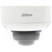 Камера видеонаблюдения аналоговая Dahua DH-HAC-HDBW1231RAP-Z-A 2.7-12мм HD-CVI HD-TVI цв. корп.:белый