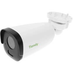 Камера видеонаблюдения IP Tiandy TC-C34GN I5/E/Y/C/2.8mm/V4.2 2.8-2.8мм цв. корп.:белый (TC-C34GN I5/E/Y/C/2.8/V4.2)