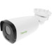 Камера видеонаблюдения IP Tiandy TC-C34GN I5/E/Y/C/2.8mm/V4.2 2.8-2.8мм цв. корп.:белый (TC-C34GN I5/E/Y/C/2.8/V4.2) Камера видеонаблюдения IP Tiandy TC-C34GN I5/E/Y/C/2.8mm/V4.2 2.8-2.8мм цв. корп.:белый (TC-C34GN I5/E/Y/C/2.8/V4.2)