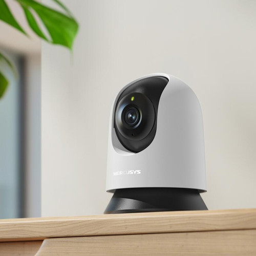 Камера/ Pan/Tilt Home Security Wi-Fi Camera Камера/ Pan/Tilt Home Security Wi-Fi Camera