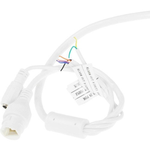 Камера видеонаблюдения IP Tiandy Lite TC-C35WS I5/E/Y/M/H/2.8mm/V4.1 2.8-2.8мм корп.:белый (TC-C35WS I5/E/Y/M/H/2.8/V4.1) Камера видеонаблюдения IP Tiandy Lite TC-C35WS I5/E/Y/M/H/2.8mm/V4.1 2.8-2.8мм корп.:белый (TC-C35WS I5/E/Y/M/H/2.8/V4.1)