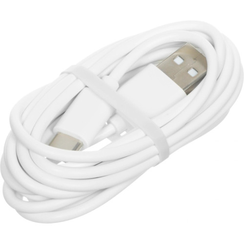 Камера видеонаблюдения IP Xiaomi C302 Wi-Fi 3.9-3.9мм цв. корп.:белый (BHR08SVGL)