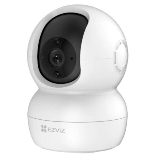Камера видеонаблюдения EZVIZ TY1 3MP с двухсторонней аудиосвязью