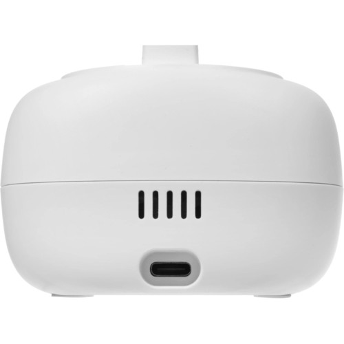Камера видеонаблюдения IP TP-Link Tapo C206 Wi-Fi 4-4мм цв. корп.:белый