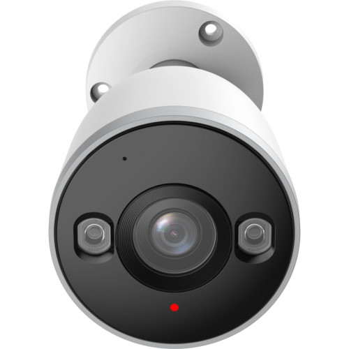 Камера видеонаблюдения IP Dahua DH-IPC-F3DP-IL-0280B Wi-Fi 2.8-2.8мм цв. (DH-F3D-IL)