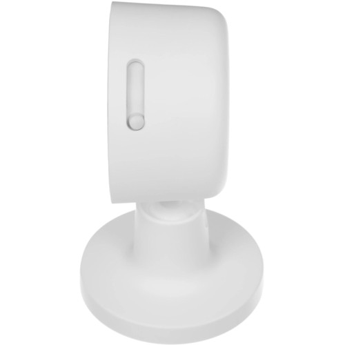 Камера видеонаблюдения IP Xiaomi Smart Camera C100 Wi-Fi 2.8-2.8мм цв. корп.:белый (BHR07VOGL) Камера видеонаблюдения IP Xiaomi Smart Camera C100 Wi-Fi 2.8-2.8мм цв. корп.:белый (BHR07VOGL)