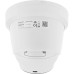Камера видеонаблюдения IP Hikvision DS-2CD2347G2H-LIU(2.8mm) 2.8-2.8мм цв. корп.:белый Камера видеонаблюдения IP Hikvision DS-2CD2347G2H-LIU(2.8mm) 2.8-2.8мм цв. корп.:белый