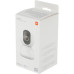 Камера видеонаблюдения IP Xiaomi Smart Camera C300 Wi-Fi цв. корп.:белый (BHR6540GL) Камера видеонаблюдения IP Xiaomi Smart Camera C300 Wi-Fi цв. корп.:белый (BHR6540GL)