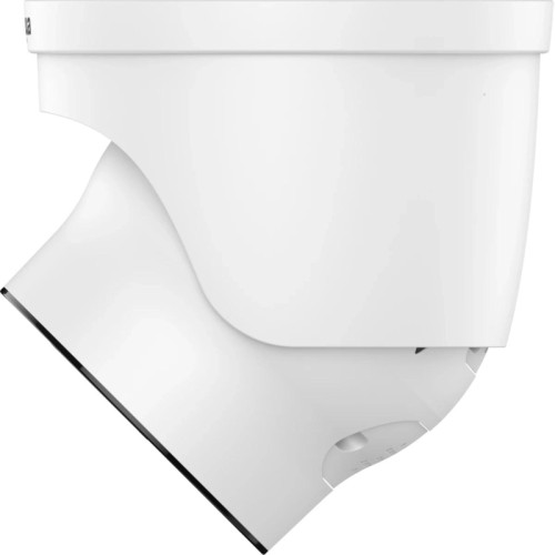 Камера видеонаблюдения IP Dahua DH-IPC-HDW3849HP-ZAS-PV-PRO 2.7-12мм Камера видеонаблюдения IP Dahua DH-IPC-HDW3849HP-ZAS-PV-PRO 2.7-12мм