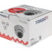 Камера видеонаблюдения IP Trassir TR-D2S5 3.6-3.6мм цв. корп.:белый (TR-D2S5 (3.6 MM)) Камера видеонаблюдения IP Trassir TR-D2S5 3.6-3.6мм цв. корп.:белый (TR-D2S5 (3.6 MM))