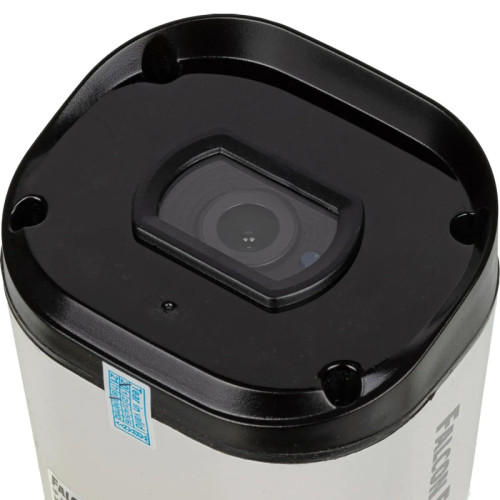 Камера видеонаблюдения IP Falcon Eye FE-IPC-BP2e-30p, 1080p, 3.6 мм, белый