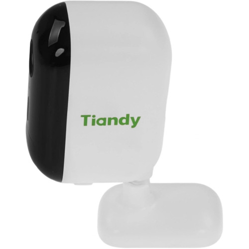 Камера видеонаблюдения IP Tiandy TC-C32CN I3W/U/WIFI/2.8mm/V4.0 2.8-2.8мм цв. Камера видеонаблюдения IP Tiandy TC-C32CN I3W/U/WIFI/2.8mm/V4.0 2.8-2.8мм цв.