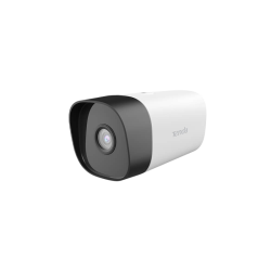 Интернет камера/ IP камера 4MP IR BULLET IT7-PRS TENDA