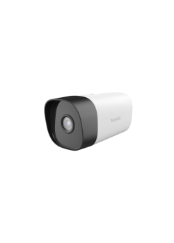 Интернет камера/ IP камера 4MP IR BULLET IT7-PRS TENDA