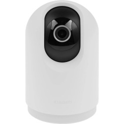 Камера видеонаблюдения IP Xiaomi Smart Camera C500 Pro Wi-Fi 4-4мм цв. корп.:белый/черный (BHR8088GL)