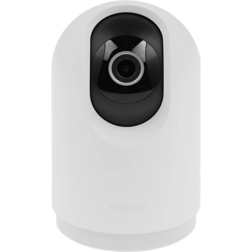 Камера видеонаблюдения IP Xiaomi Smart Camera C500 Pro Wi-Fi 4-4мм цв. корп.:белый/черный (BHR8088GL)