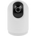 Камера видеонаблюдения IP Xiaomi Smart Camera C500 Pro Wi-Fi 4-4мм цв. корп.:белый/черный (BHR8088GL) Камера видеонаблюдения IP Xiaomi Smart Camera C500 Pro Wi-Fi 4-4мм цв. корп.:белый/черный (BHR8088GL)