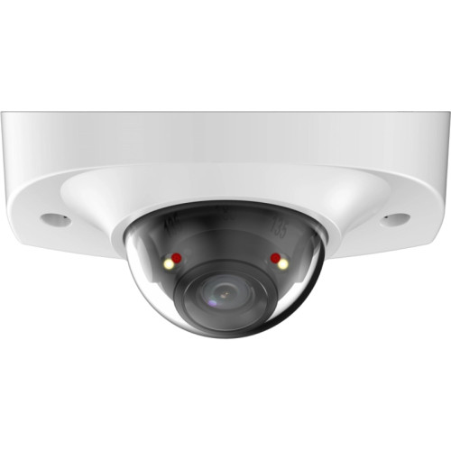 Камера видеонаблюдения IP Dahua DH-IPC-HDBW2449FP-AS-IL-0360B 3.6-3.6мм цв. Камера видеонаблюдения IP Dahua DH-IPC-HDBW2449FP-AS-IL-0360B 3.6-3.6мм цв.