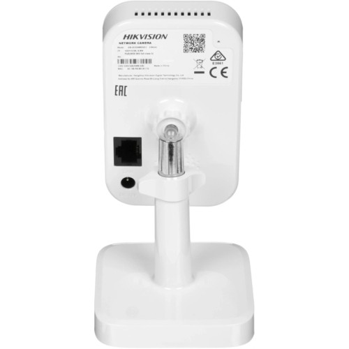 8Мп компактная IP-камера, EXIR ИК 10м, технология AcuSense, 1/2,8 CMOS, объектив 2.8мм, угол 107.8, мех ИК-фильтр, 0.008лк@F2.0, H.265/H.265+/H.264/H.264+/MJPEG, 3 потока, 3840х2160@12.5к/с, WDR 120дБ 3D DNR BLC HLC ROI, слот microSD до 256Гб, встроенные 8Мп компактная IP-камера, EXIR ИК 10м, технология AcuSense, 1/2,8 CMOS, объектив 2.8мм, угол 107.8, мех ИК-фильтр, 0.008лк@F2.0, H.265/H.265+/H.264/H.264+/MJPEG, 3 потока, 3840х2160@12.5к/с, WDR 120дБ 3D DNR BLC HLC ROI, слот microSD до 256Гб, встроенные