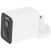 Камера видеонаблюдения IP Xiaomi BW500 Wi-Fi 3.14-3.14мм цв. корп.:белый/черный (BHR8301GL)